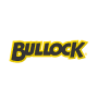 BULLOCK8