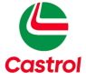 CASTROL