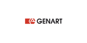 GENART