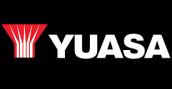 Yuasa4