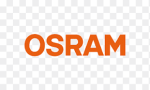 osram