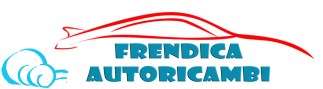 sfondo-frendica